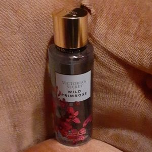 Victoria's Secret Wild Primrose Body Spray